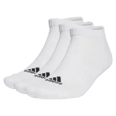 ADIDAS - Pack De 6 Calcetines Deportivos Hombre