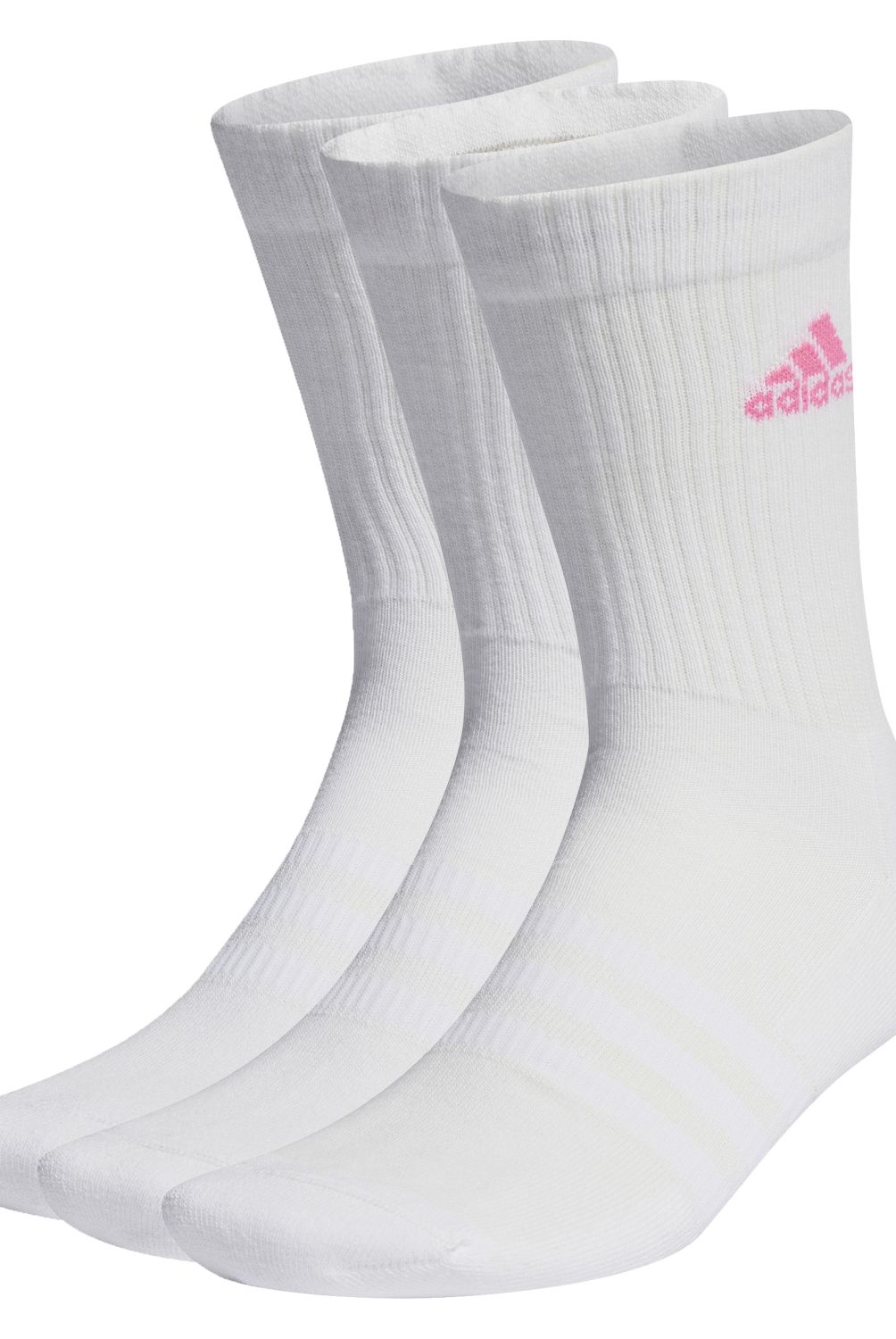 ADIDAS - Calcetín Deportivo Unisex Adidas