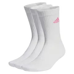 ADIDAS - Calcetín Deportivo Unisex