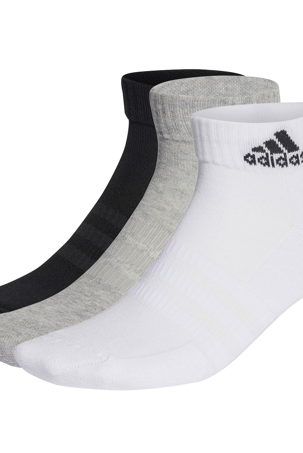 ADIDAS - Calcetín Deportivo Hombre Adidas
