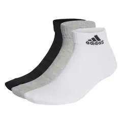 ADIDAS - Calcetín Deportivo Hombre