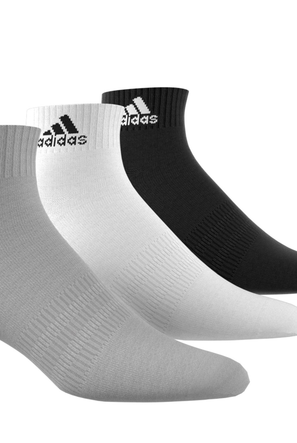 ADIDAS - Calcetín Deportivo Hombre Adidas