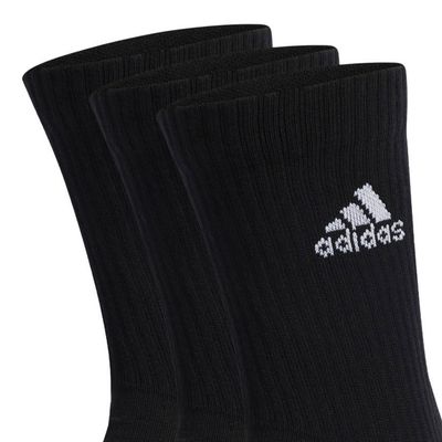 Imagen 2 del producto Pack De 3 Calcetines Deportivos Unisex
