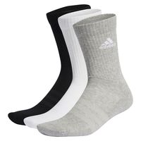 Pack De 3 Calcetines Deportivos Unisex