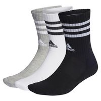 Pack De 3 Calcetines Deportivos Unisex