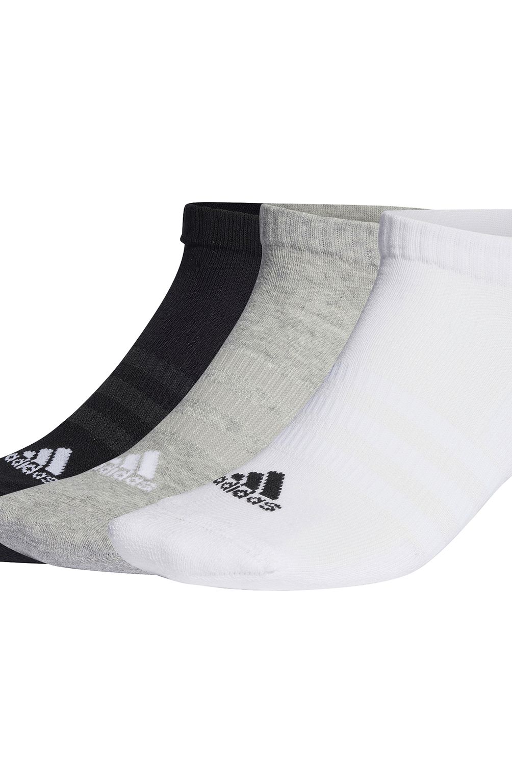 ADIDAS - Calcetines Deportivos Unisex Adidas