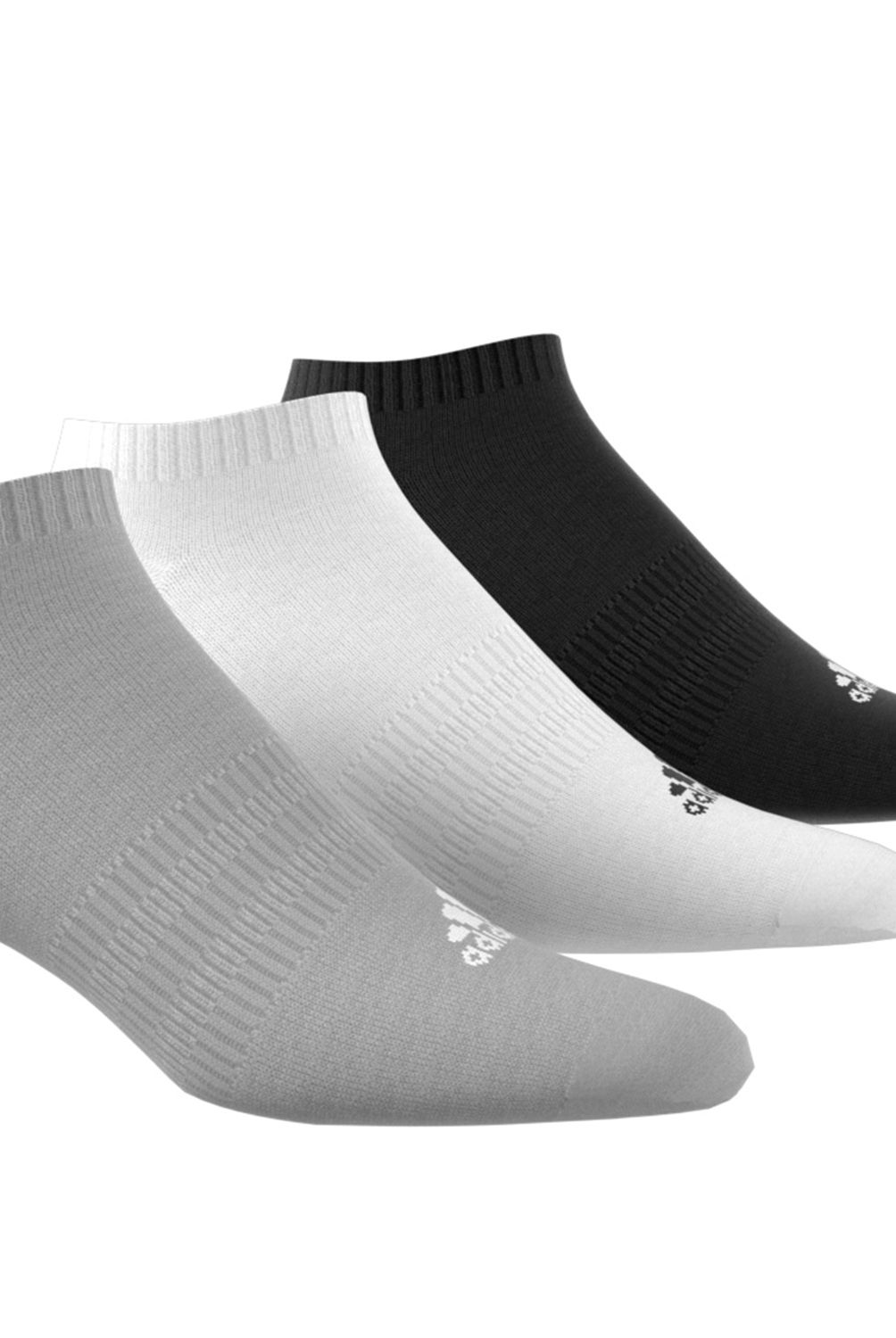 ADIDAS - Calcetines Deportivos Unisex Adidas