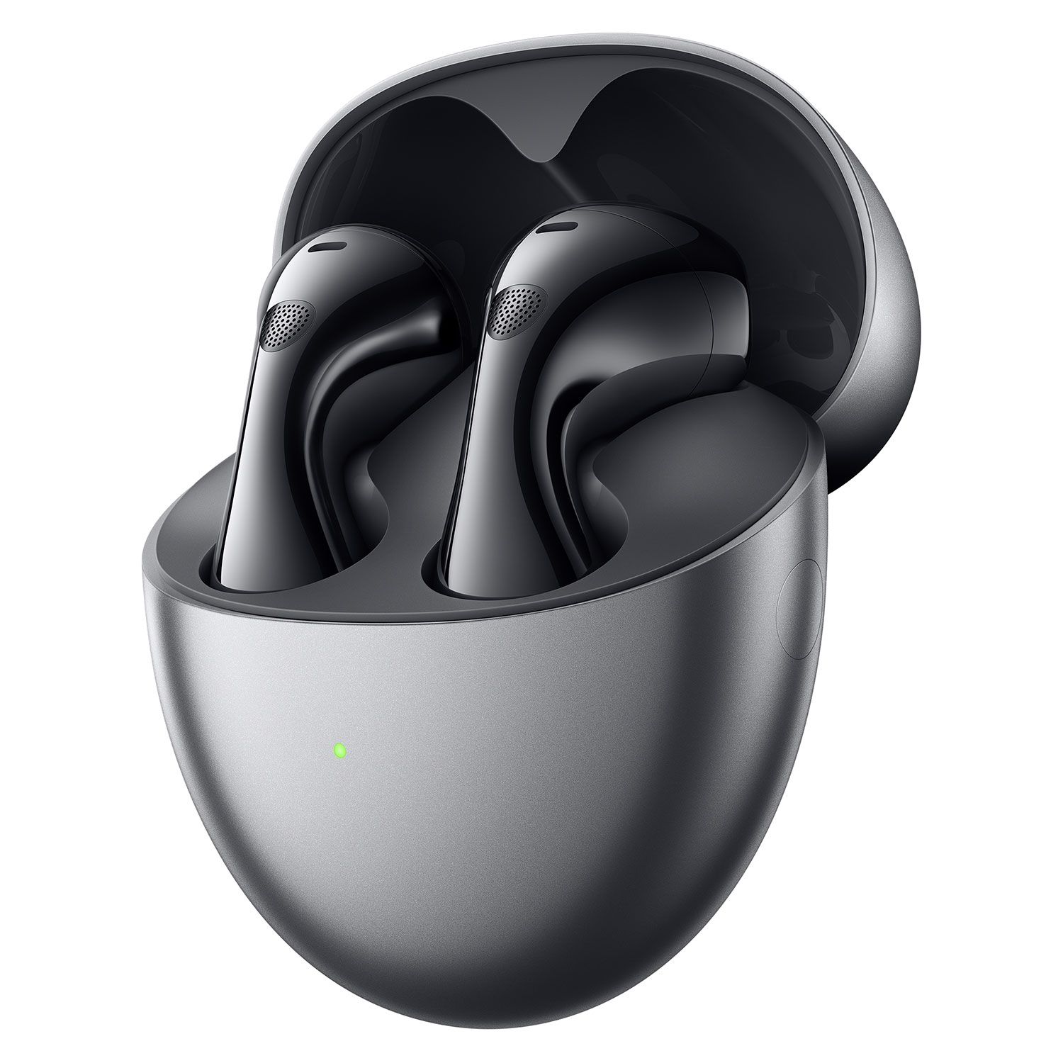 HUAWEI Audífonos In-ear Huawei Freebuds 6 | falabella.com