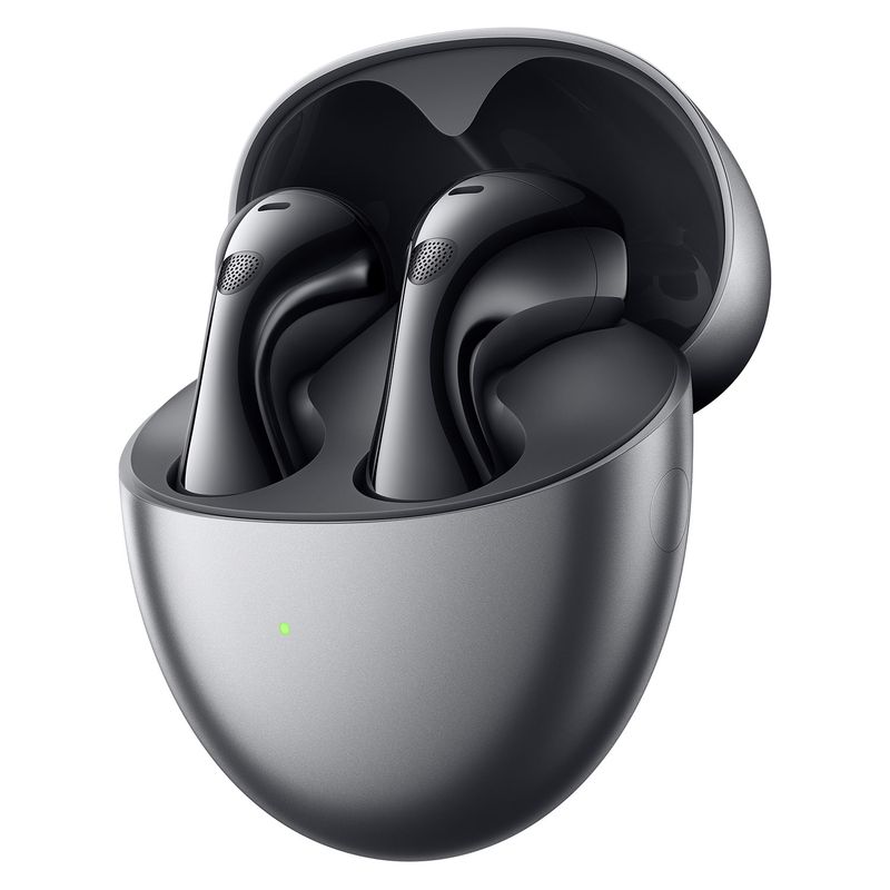 HUAWEI - Audífonos In-ear Huawei Freebuds 6