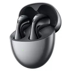 HUAWEI - Audífonos In-ear Freebuds 6 Negro