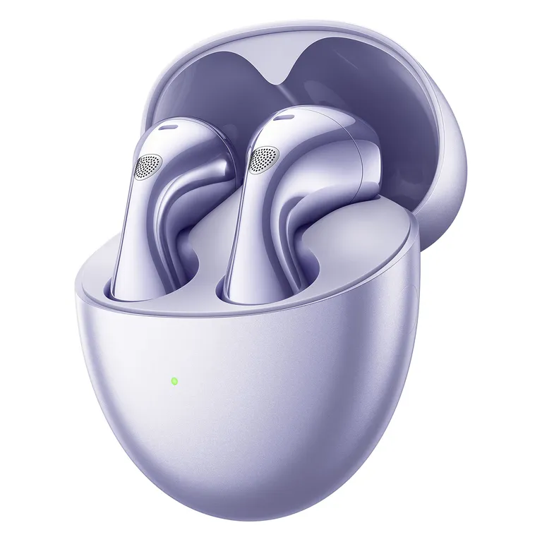 Audífonos In-ear Freebuds 6