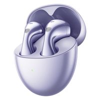 Audífonos In-ear Freebuds 6 Lila