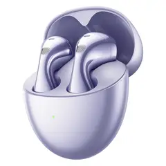 HUAWEI - Audífonos In-ear Freebuds 6