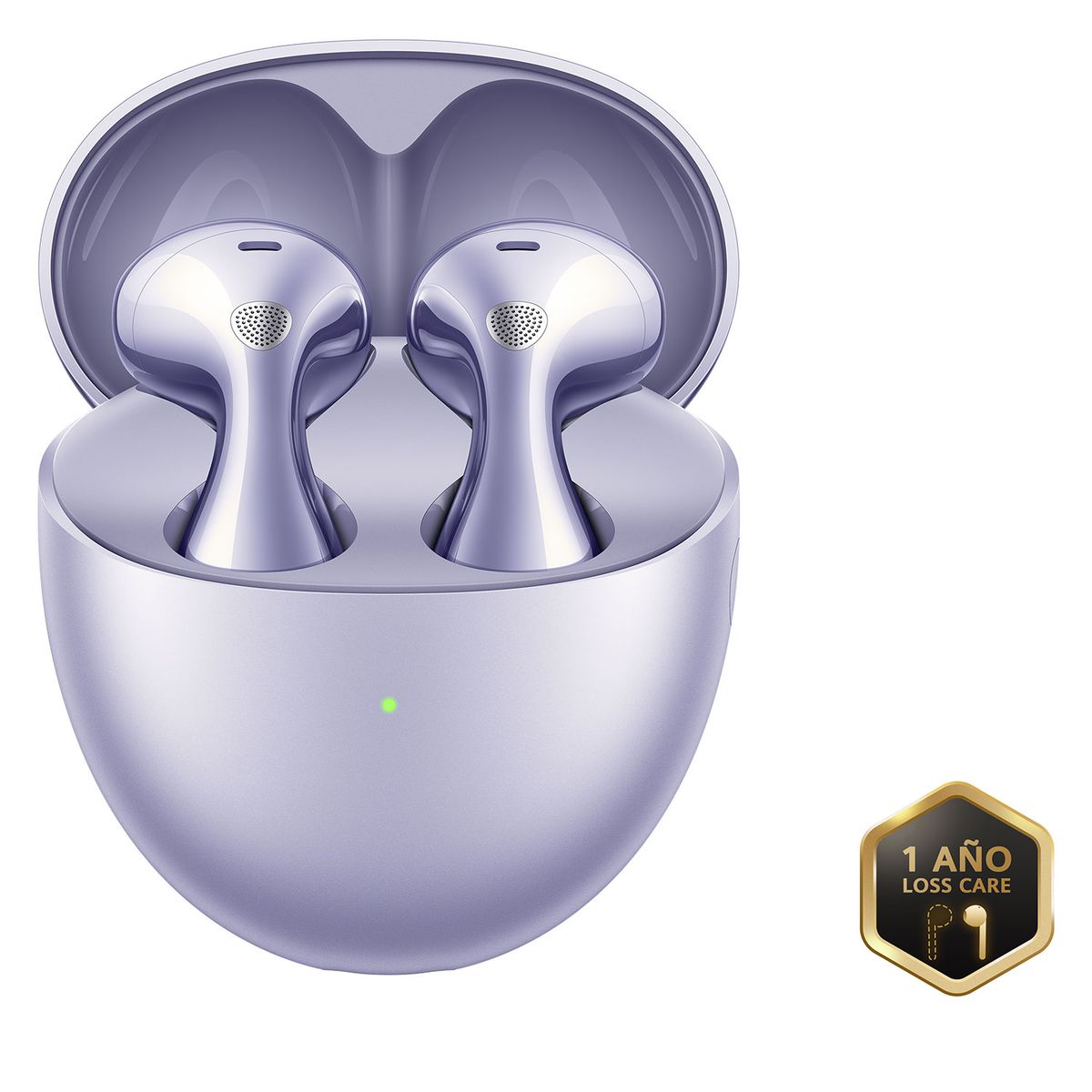 HUAWEI - Audífonos In-ear Huawei Freebuds 6