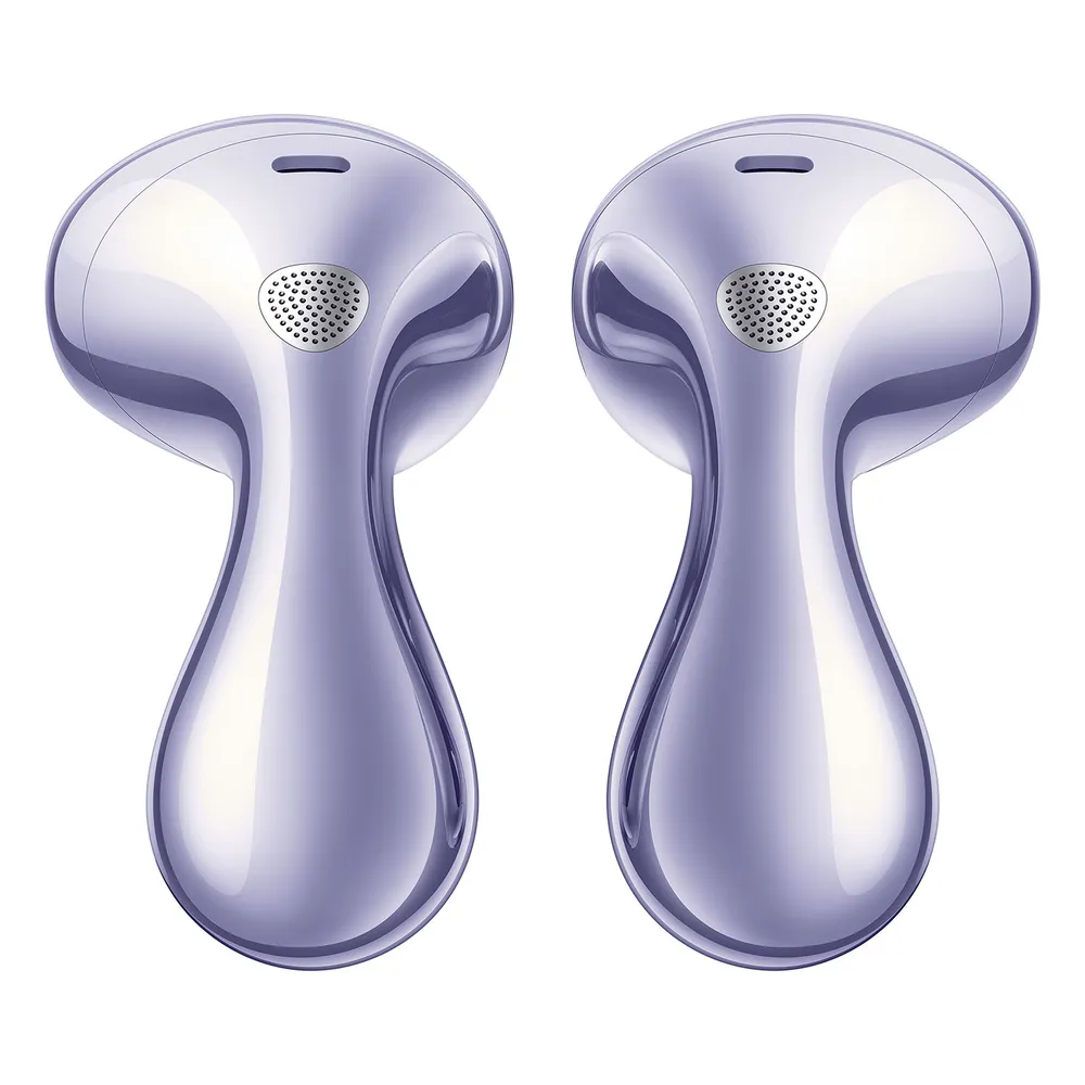 Huawei FreeBuds 6 Lila, foto 5
