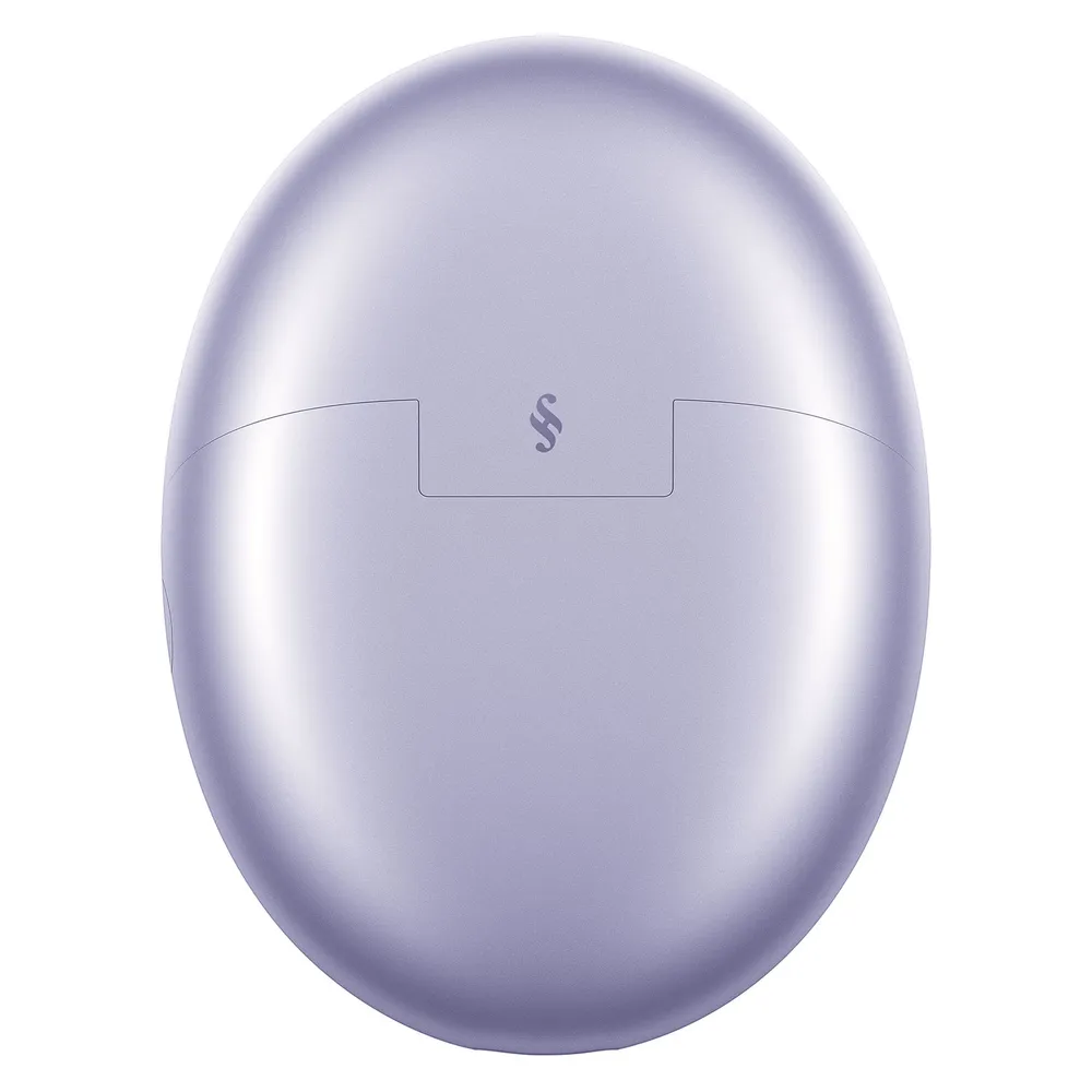 Huawei FreeBuds 6 Lila, foto 6