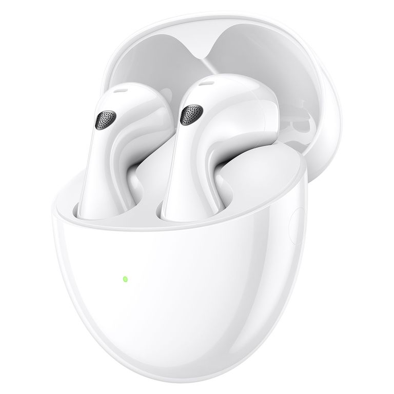 Audífonos In-ear Freebuds 6