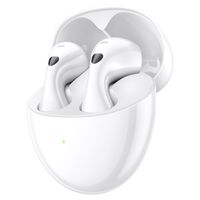 Audífonos In-ear Freebuds 6 Blanco