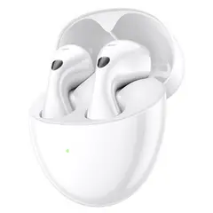 HUAWEI - Audífonos In-ear Freebuds 6
