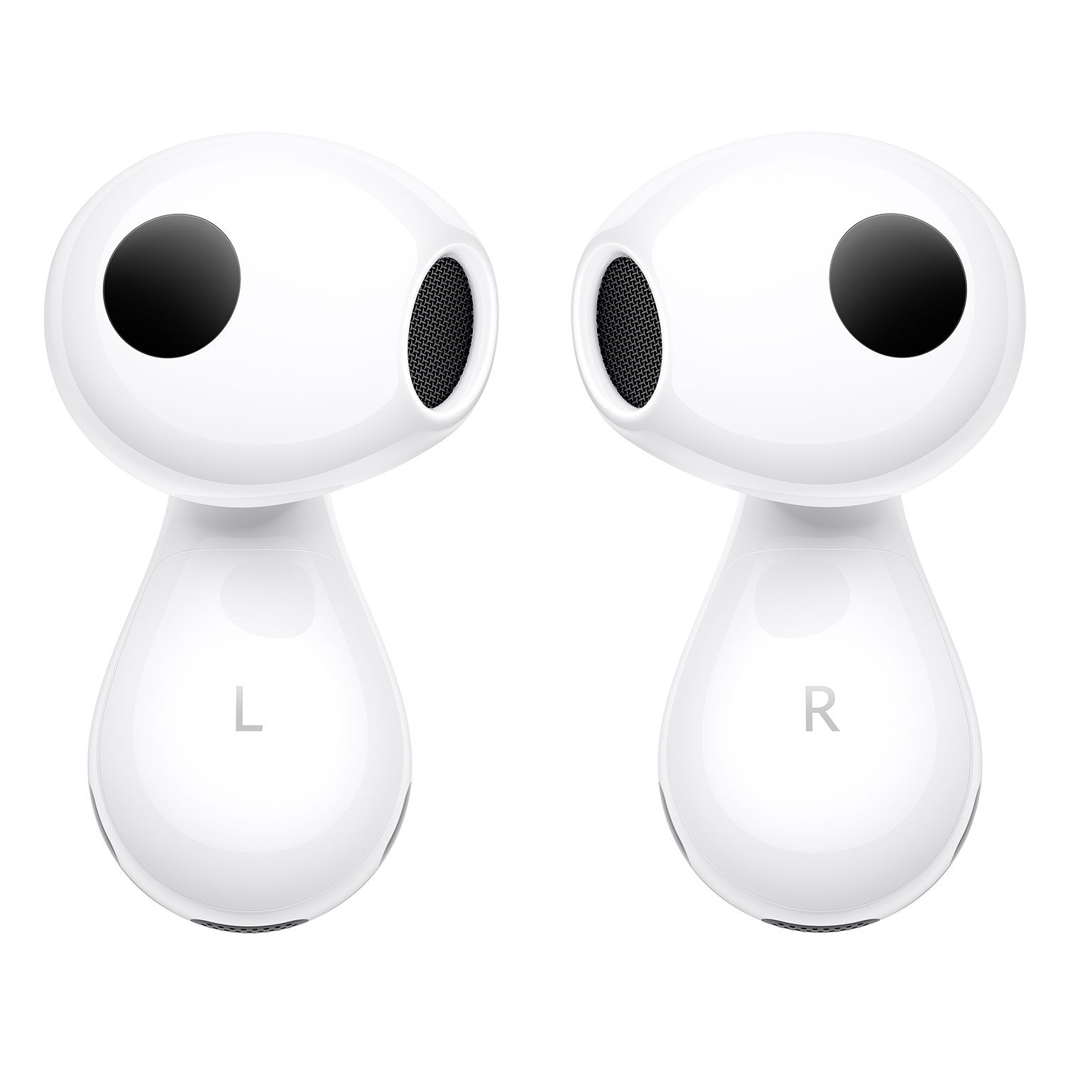 HUAWEI Audífonos In-ear Huawei Freebuds 6 | Falabella Chile