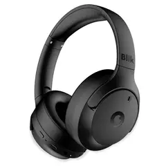 BLIK - Audífono Over Ear Bluetooth 600 Essence