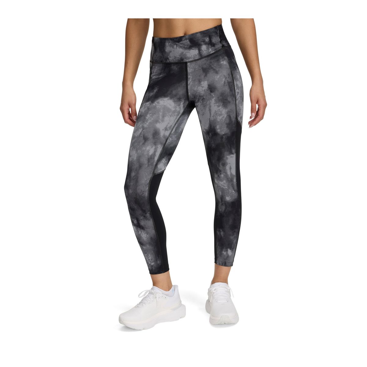 UNDER ARMOUR - Primera Capa Mujer Under Armour