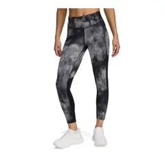 UNDER ARMOUR - Primera Capa Mujer