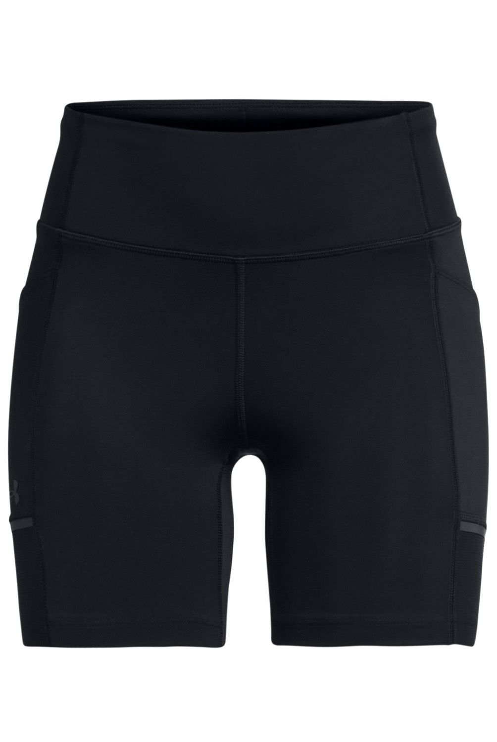 UNDER ARMOUR - Tricota Deportiva Mujer Under Armour