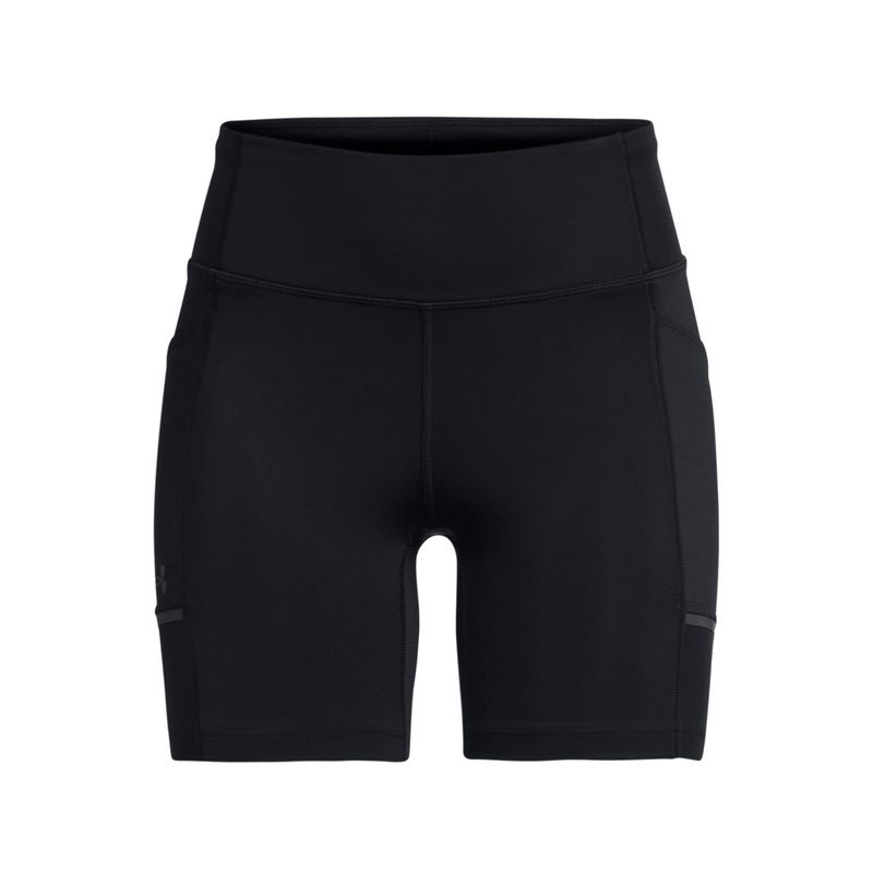 UNDER ARMOUR - Tricota Deportiva Mujer Under Armour