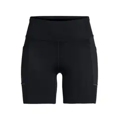 UNDER ARMOUR - Tricota Deportiva Mujer