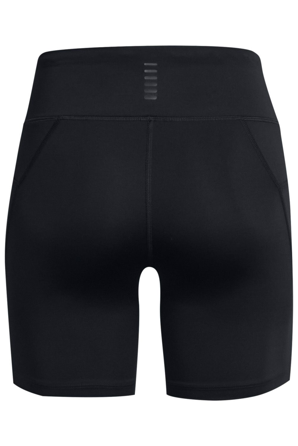 UNDER ARMOUR - Tricota Deportiva Mujer Under Armour