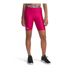 UNDER ARMOUR - Camiseta Universidad Católica Mujer
