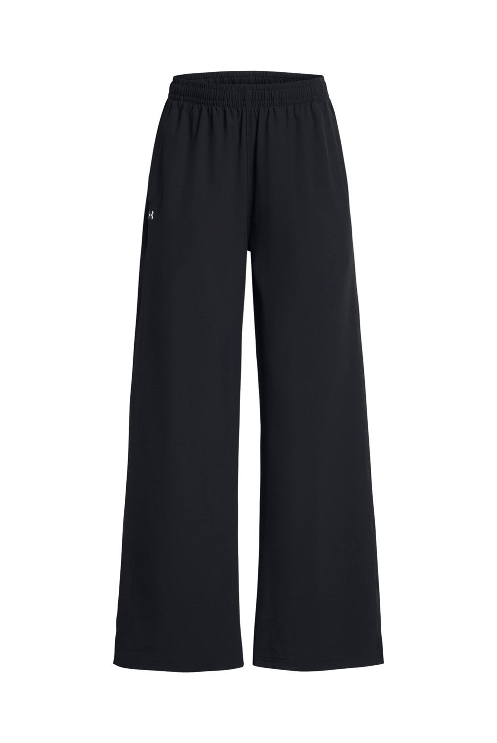 UNDER ARMOUR - Calza Mujer Under Armour
