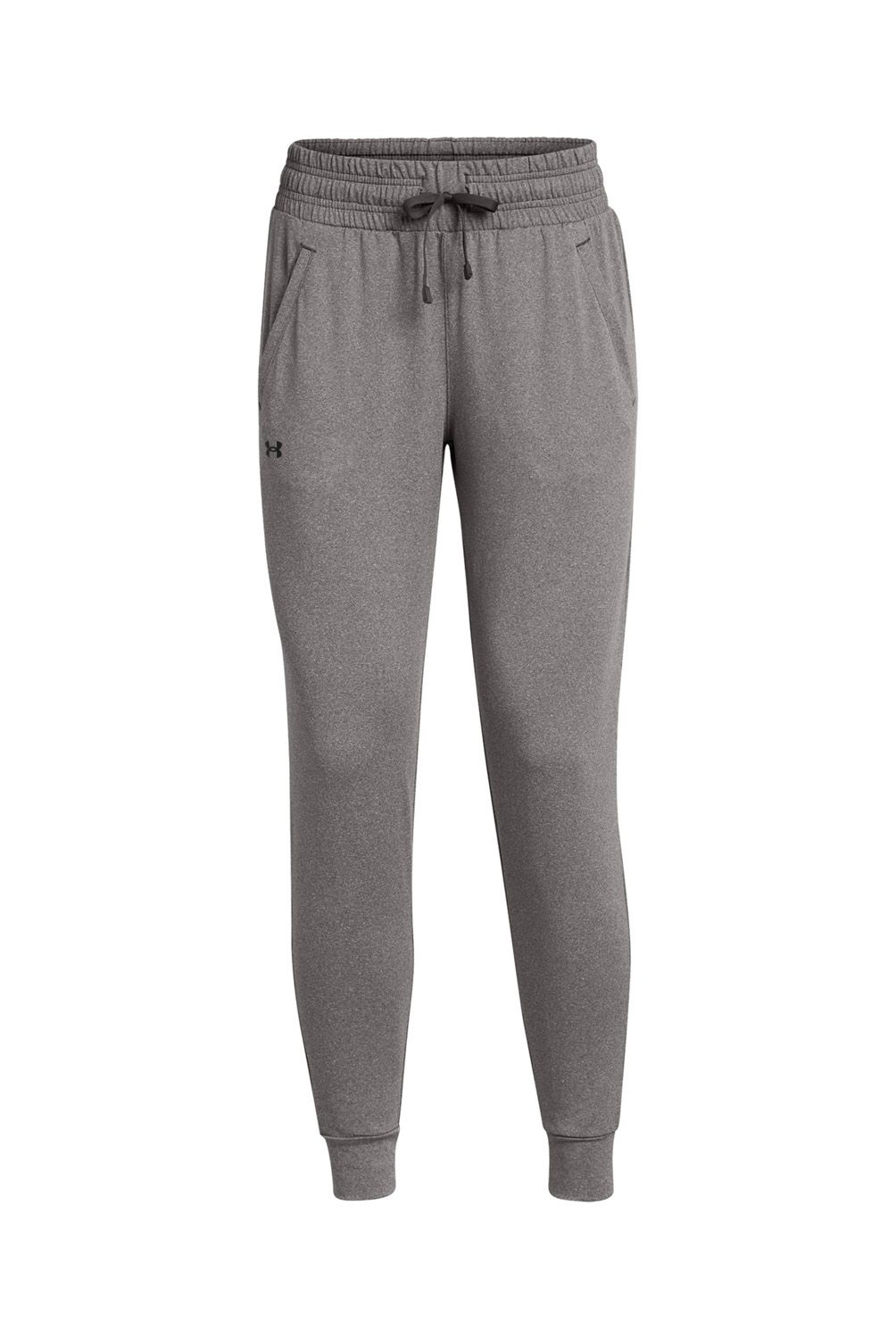 UNDER ARMOUR - Pantalón de Buzo Mujer Under Armour