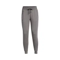 UNDER ARMOUR - Pantalón de Buzo Mujer