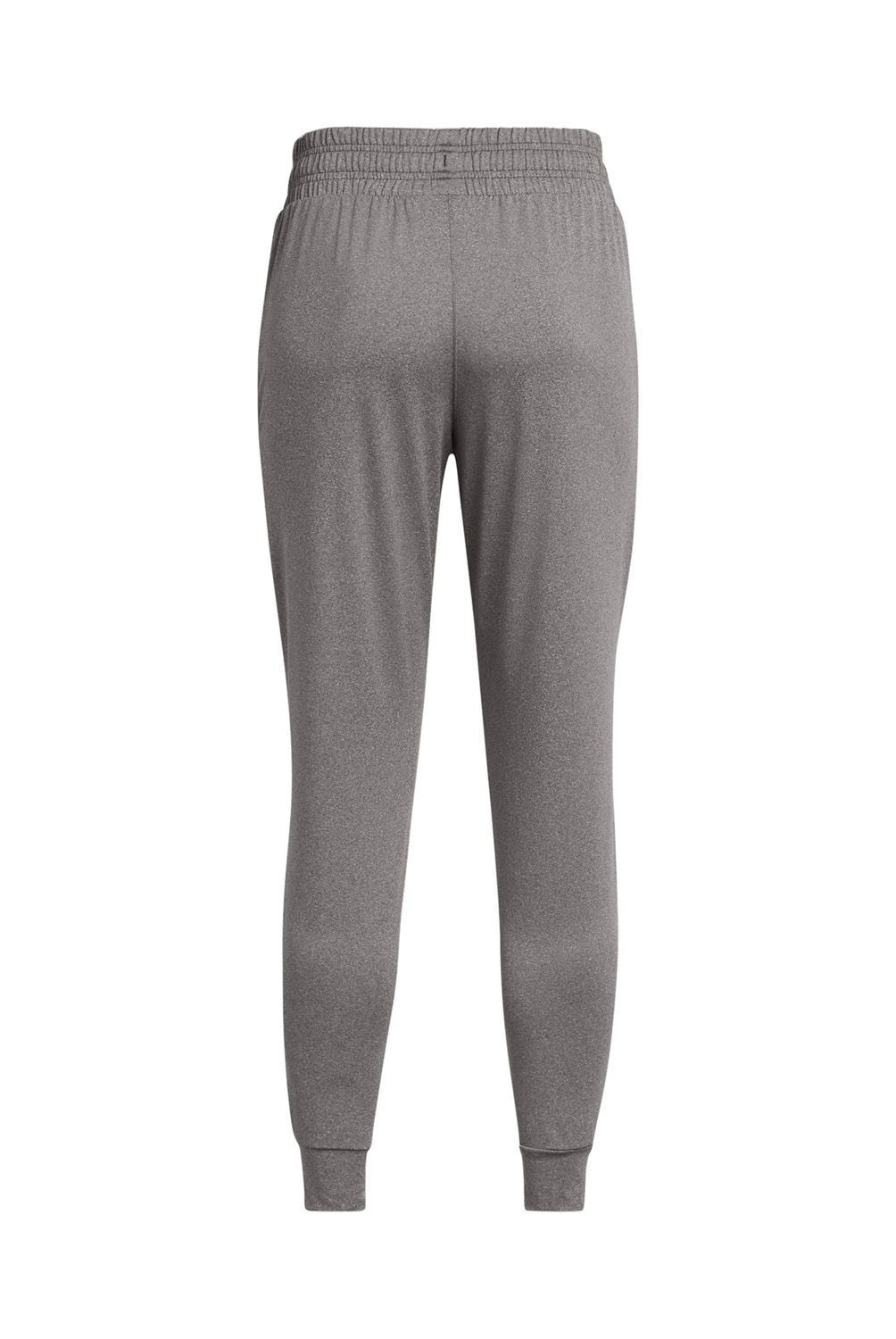 UNDER ARMOUR - Pantalón de Buzo Mujer Under Armour