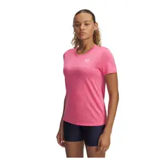 UNDER ARMOUR - Primera Capa Mujer