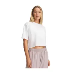 UNDER ARMOUR - Polera Deportiva Mujer