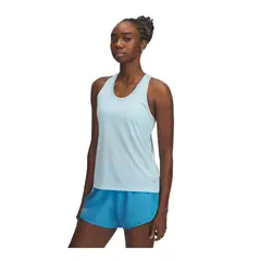 UNDER ARMOUR - Polerón Casual Deportivo Mujer