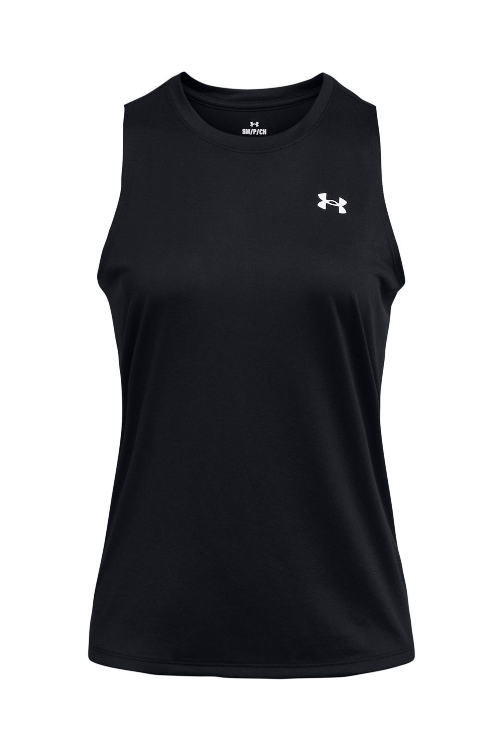UNDER ARMOUR - Polera Deportiva Mujer Under Armour