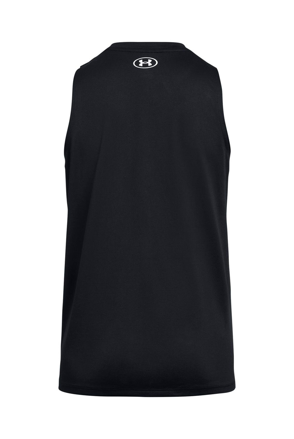 UNDER ARMOUR - Polera Deportiva Mujer Under Armour