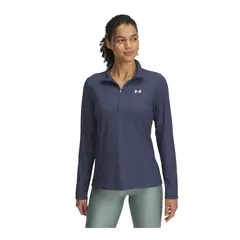 UNDER ARMOUR - Tricota Deportiva Mujer