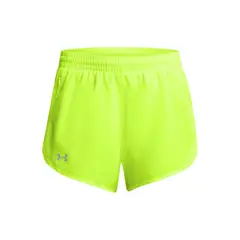 UNDER ARMOUR - Short Mujer