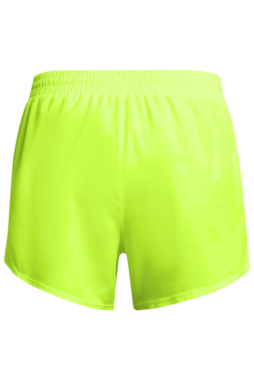 UNDER ARMOUR - Short Mujer Under Armour