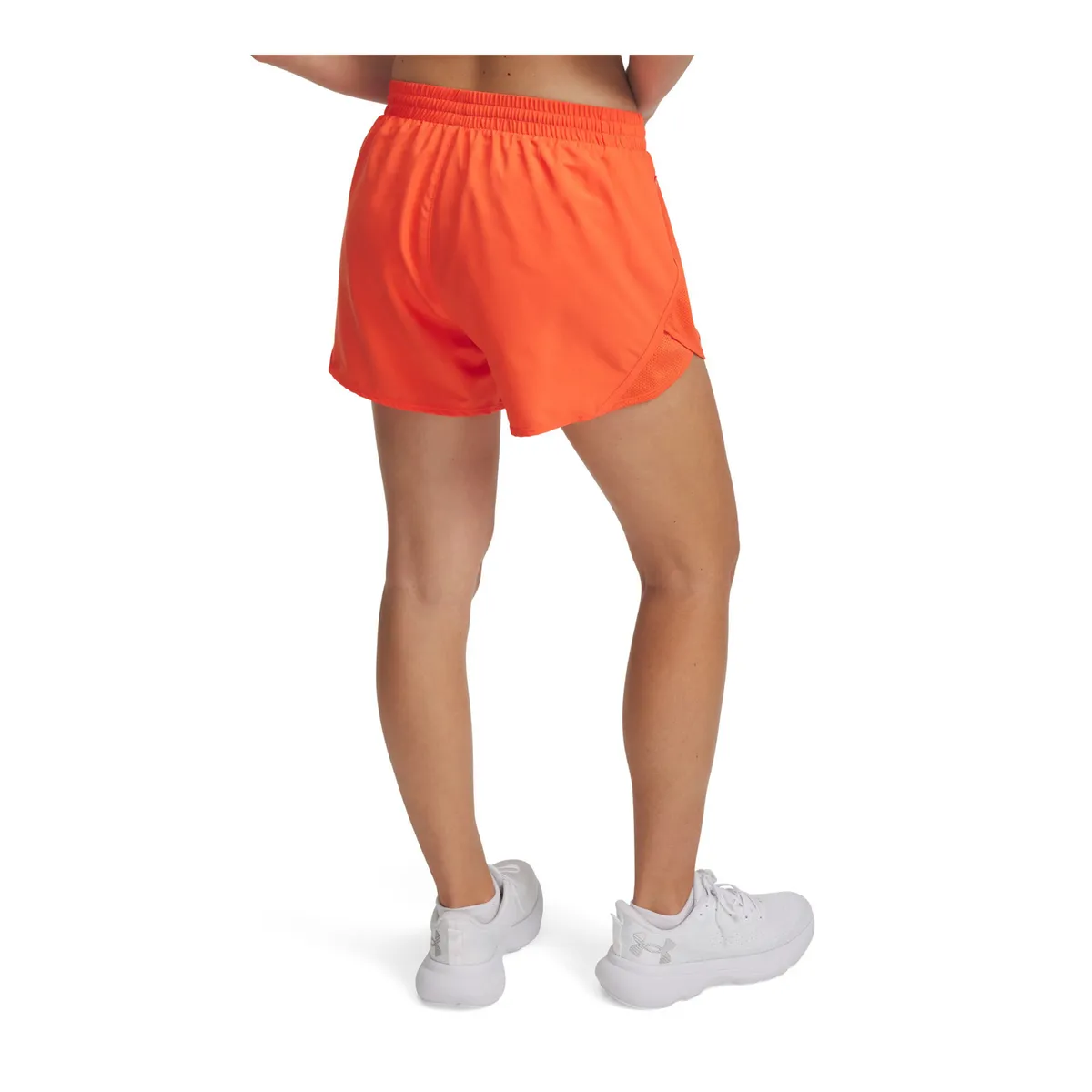 UNDER ARMOUR - Short Mujer Under Armour