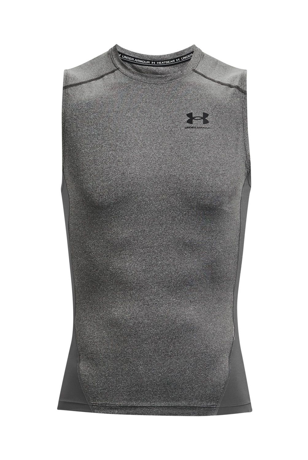 UNDER ARMOUR - Tricota Deportiva Mujer Under Armour