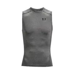 UNDER ARMOUR - Tricota Deportiva Mujer