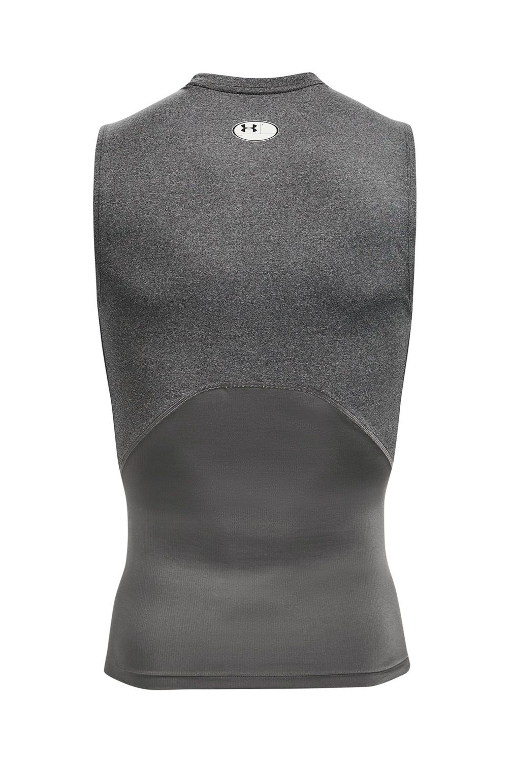 UNDER ARMOUR - Tricota Deportiva Mujer Under Armour