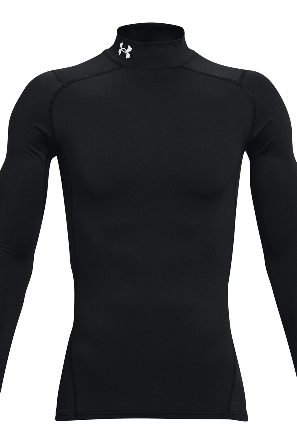 UNDER ARMOUR - Polera Deportiva Hombre Under Armour