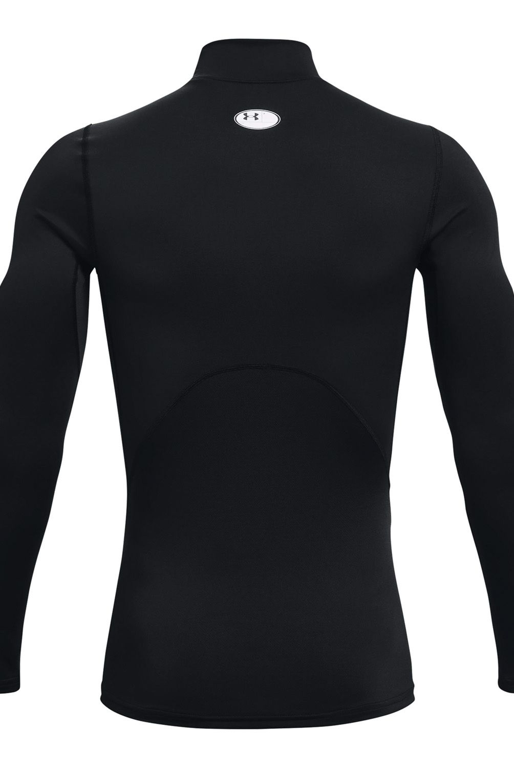 UNDER ARMOUR - Polera Deportiva Hombre Under Armour